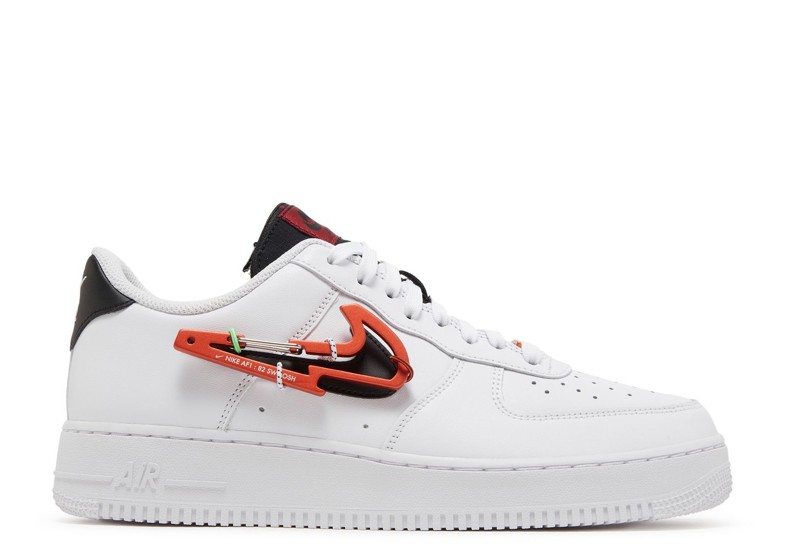 men's nike air force one sale nike af1 navy air force 1 sneaker news nike af1 grey