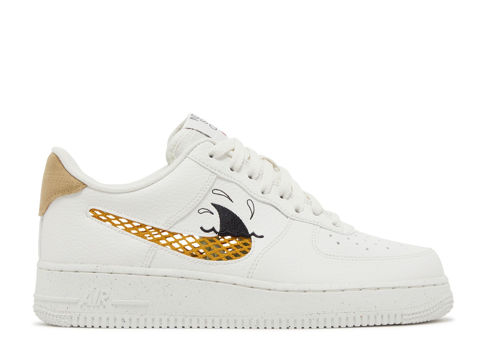 adidas sneaker foam cleaner nike air force 1 07 sneakers af1 canvas orange nike air force one