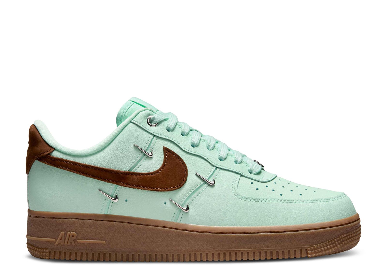 nike af1 sage nike air force one black and white taylor swift af1 shoes