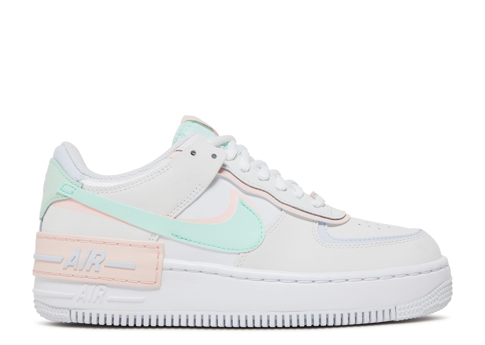 air force 1 '07 sneaker (women) are af1 basketball shoes nike air force one valentine's day 2024