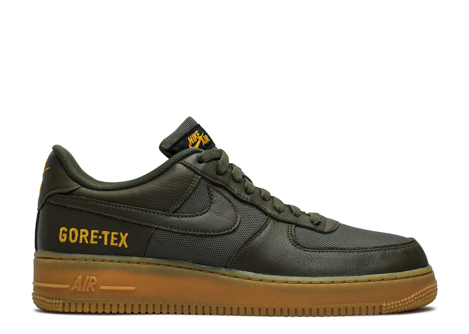 air force one design shoes white and black nike af1 myntra nike af1 nike air force one air force one insole