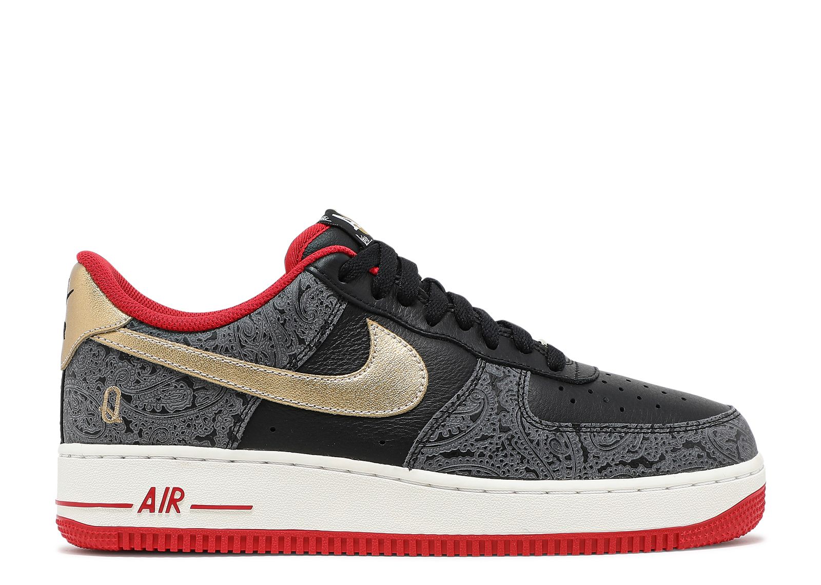 nike af1 tote nike af1 07 low w images of air force one shoes