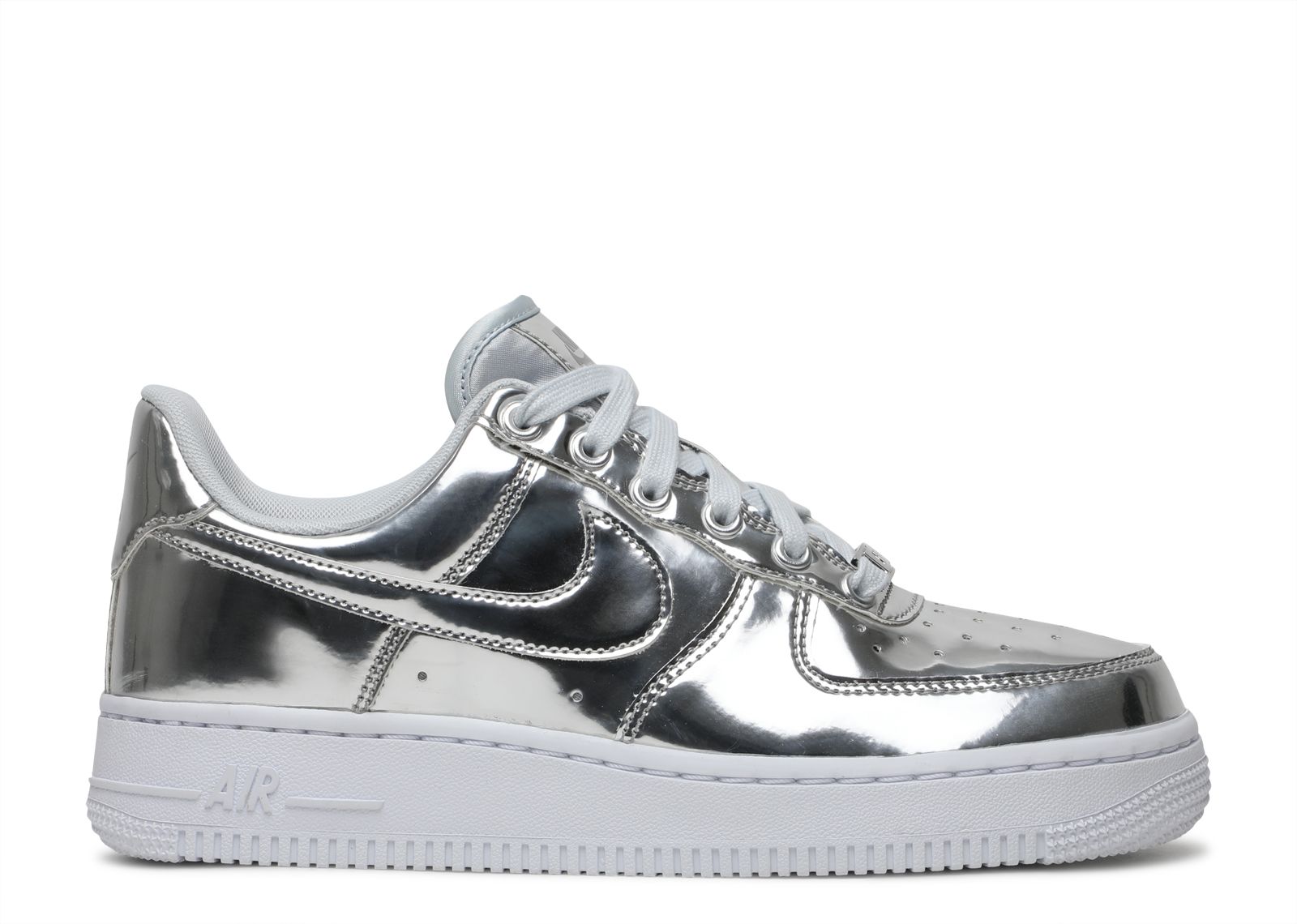 af1 shadow sneaker low mint louis vuitton x nike air force one $352 800 af1 shoes weight