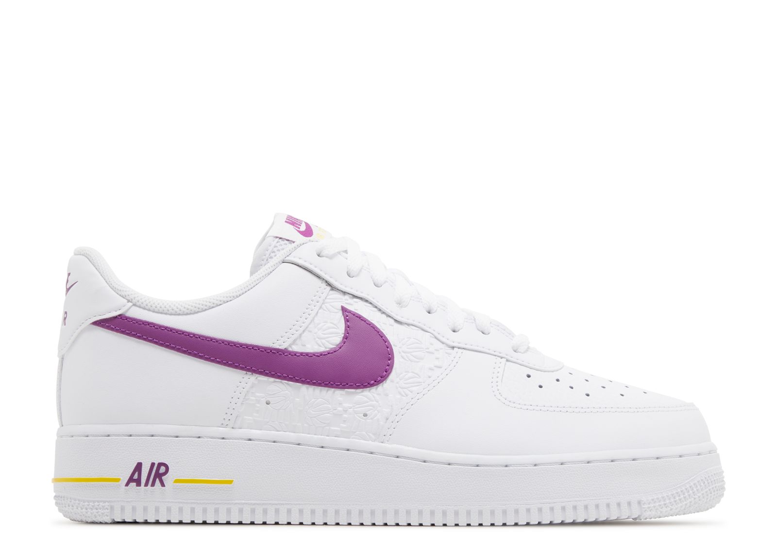 nike air force one inside west indies nike af1 nike air force one carbon fiber nike af1 07 low