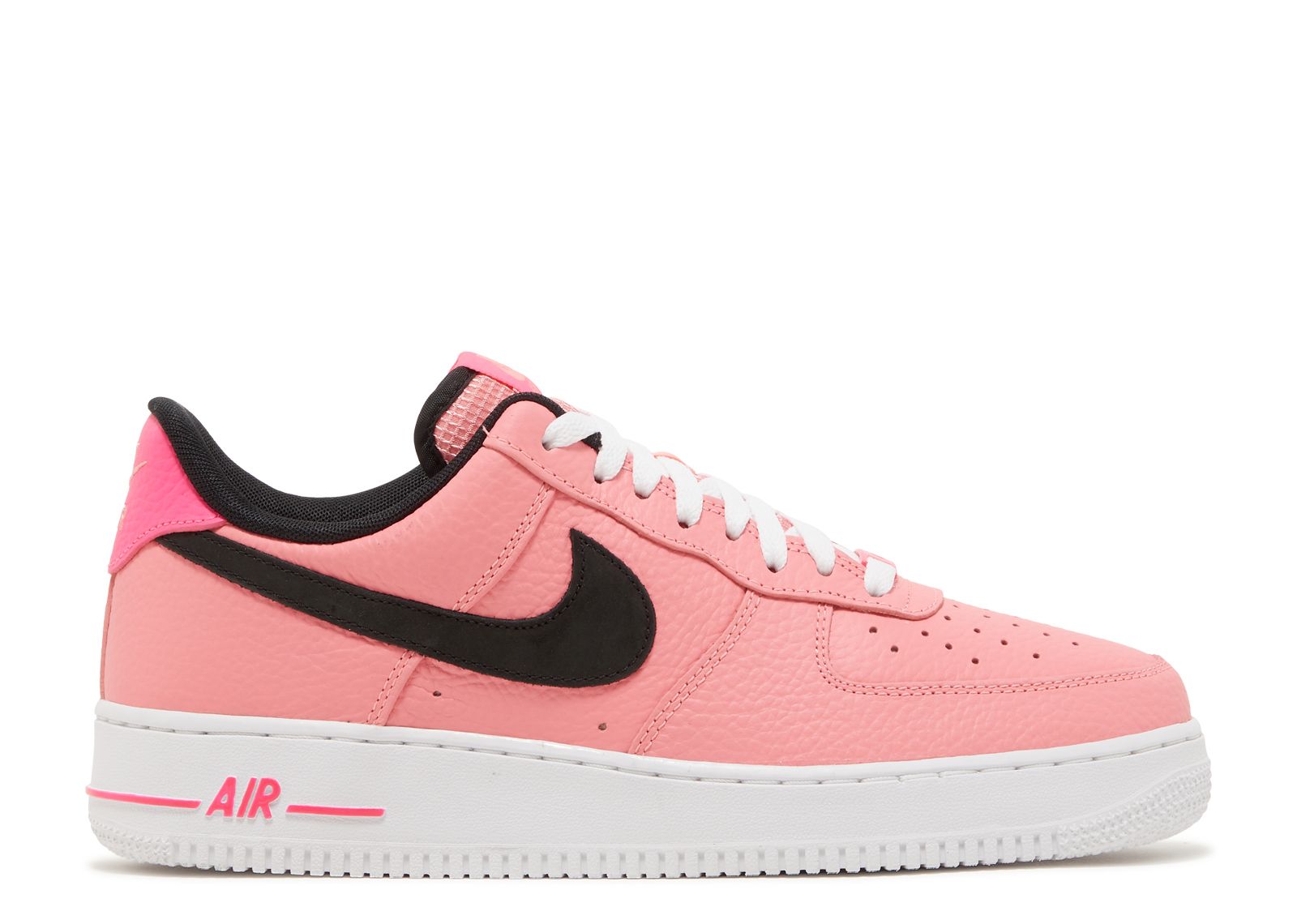billie eilish shoes af1 af1 keychain nike air force one white mens