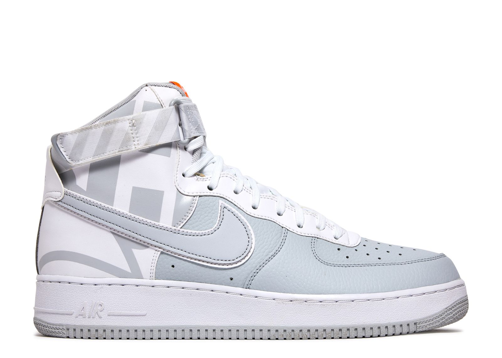 old nike af1 nike af1 82 af1 sculpt sneaker high