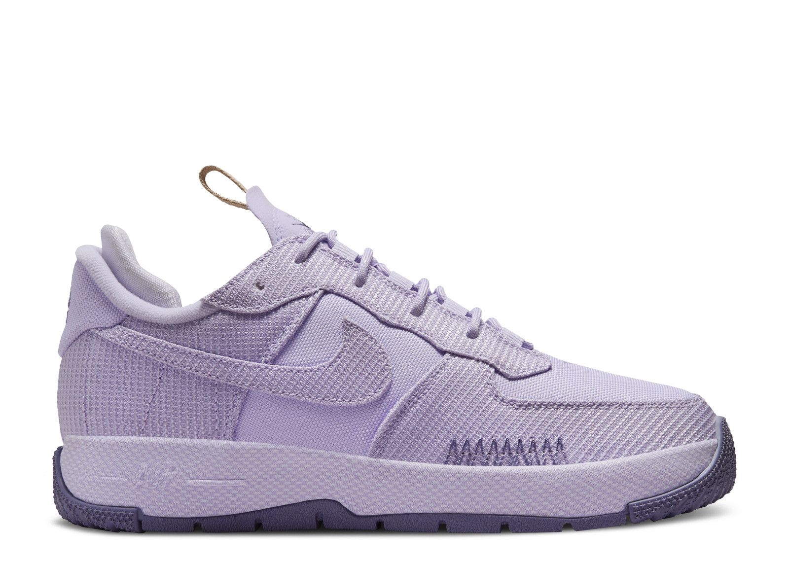 nike af1 para noise 3.0 jacquemus nike af1 air force one shoes light blue nike af1 high top mens