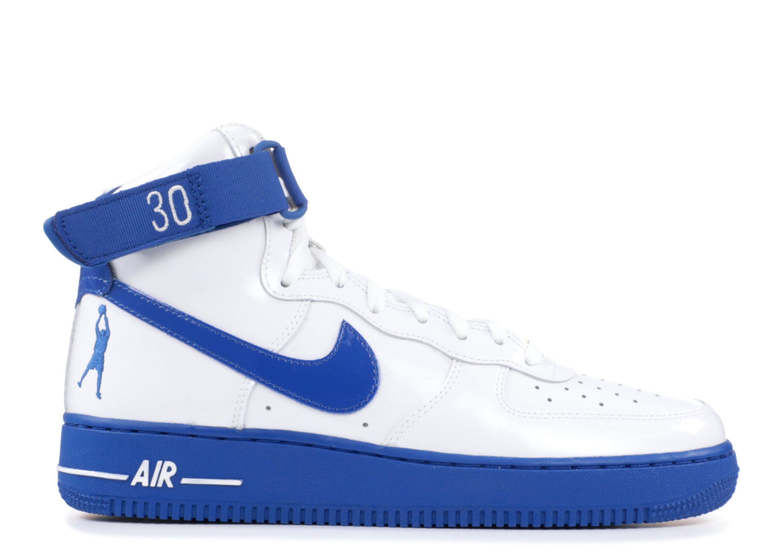 jason voorhees nike af1 af1 crater flyknit sneaker 1800 nike af1
