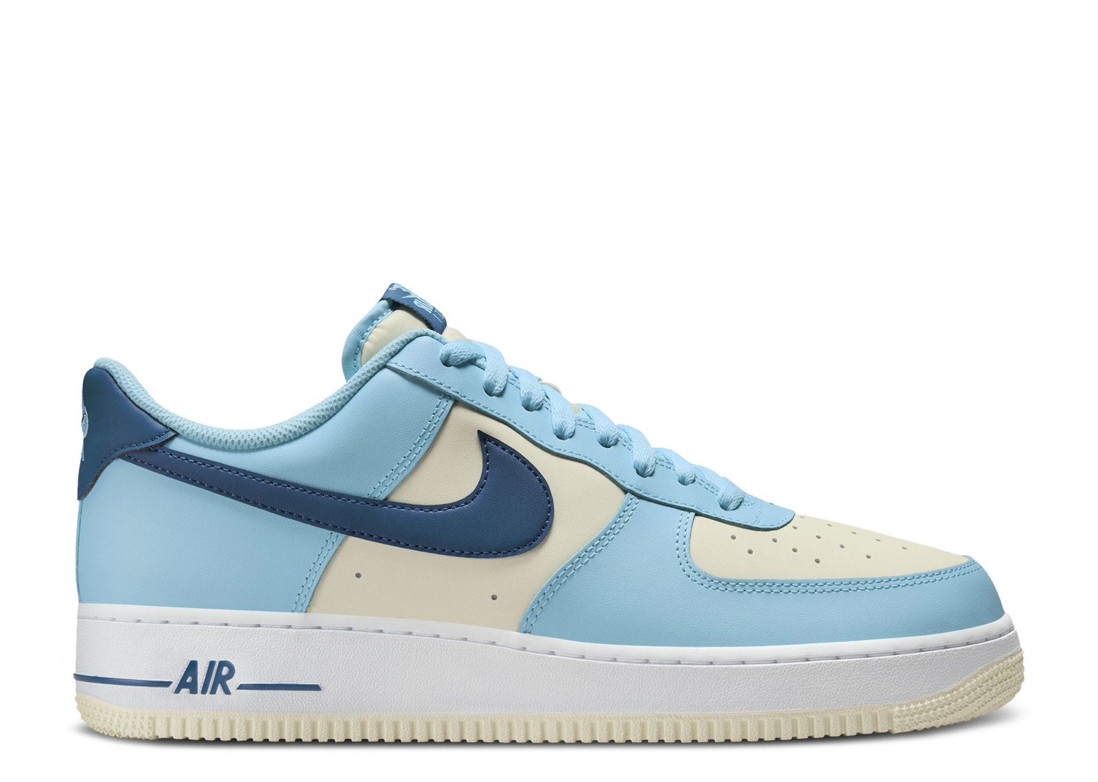 white air force one sneaker vita nike air force one af1 uv shoes