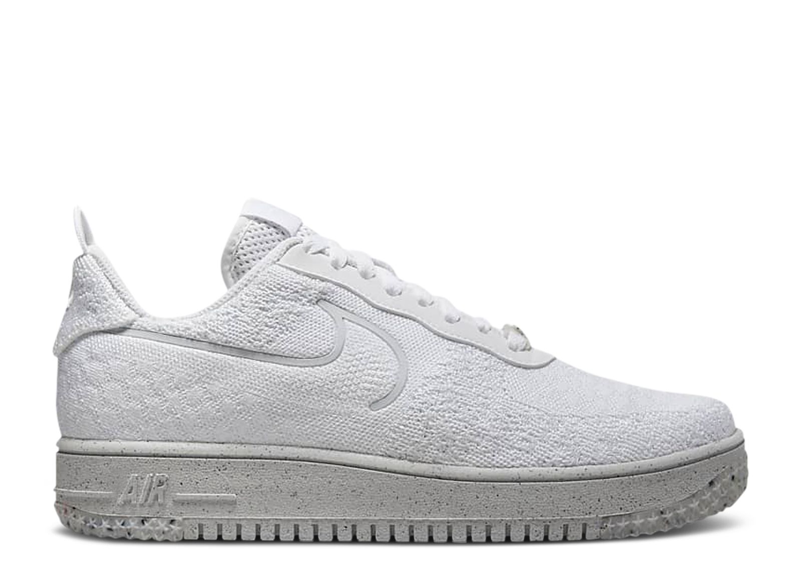404 nike af1 year of the snake nike af1 nike air force one 11.5 dallas cowboys af1 shoes