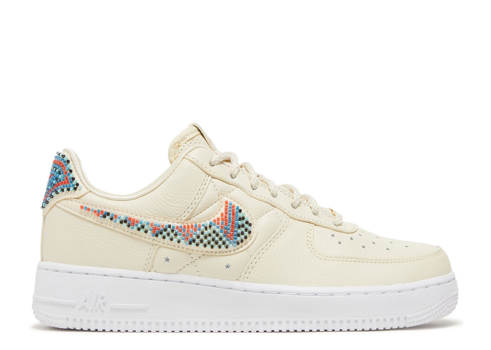 nike af1 white mens nike air force one on sale nike air force one vegan air force one.shoes dior nike air force one