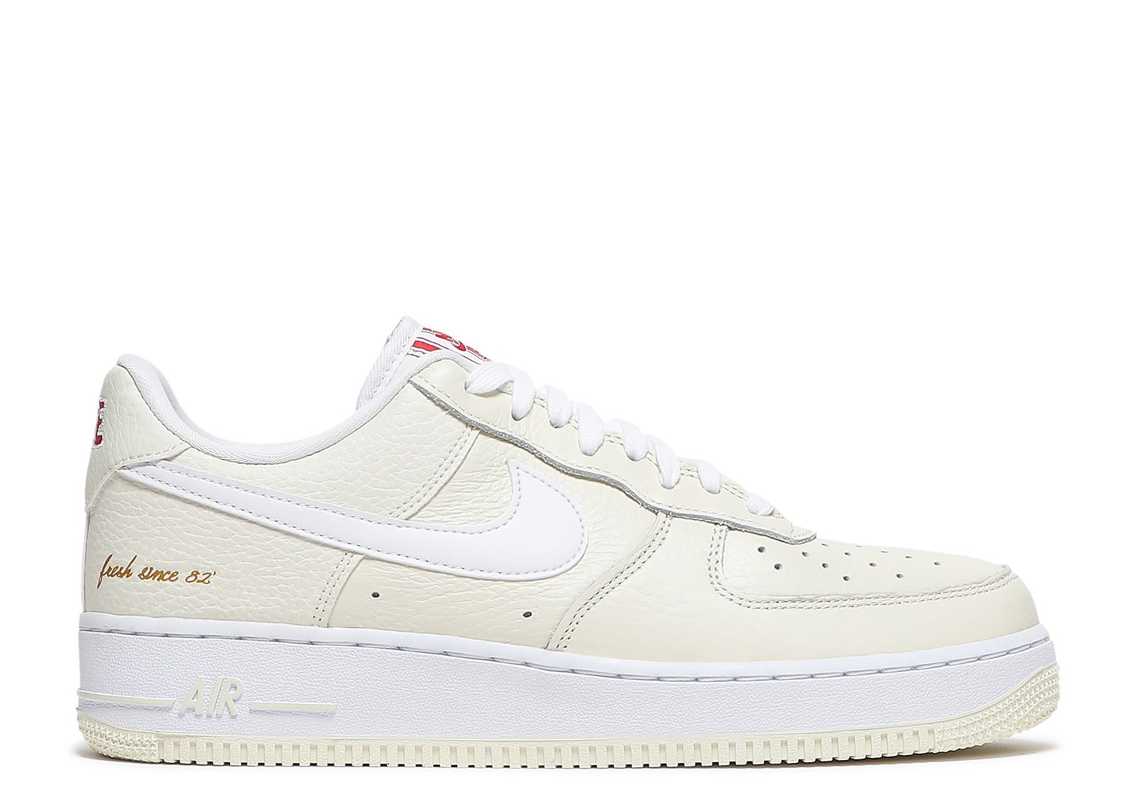 used air force ones size 9 nike air force one nike air force one near me nike air force one australia