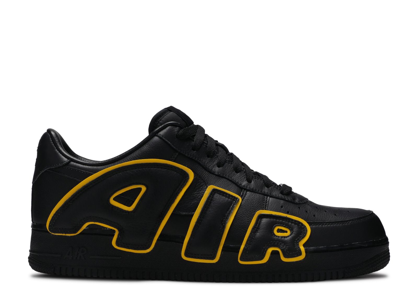 nike af1 evo moment 37 1017 alyx 9sm nike af1 air force one shoes mid nike af1 white and black how much do nike af1 weigh