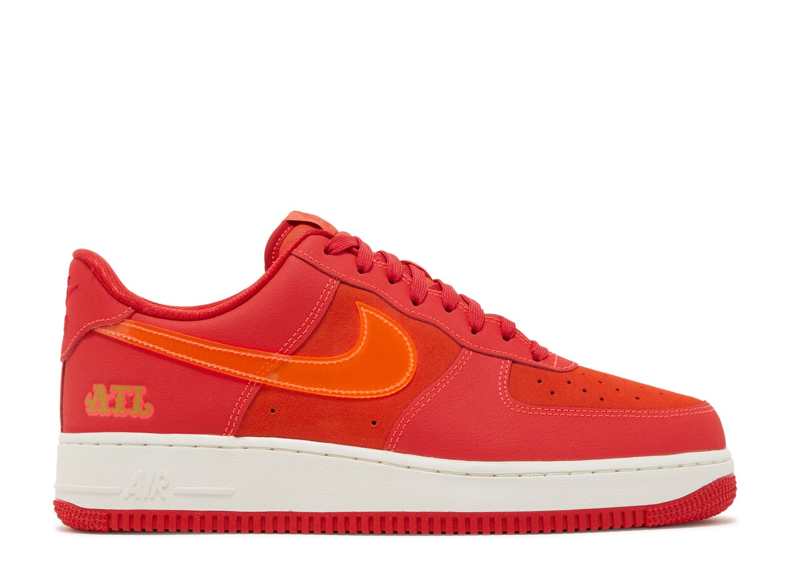 wmns af1 plt af orm sneaker air force one repair nike af1 97 decathlon nike air force one g nike air force 1