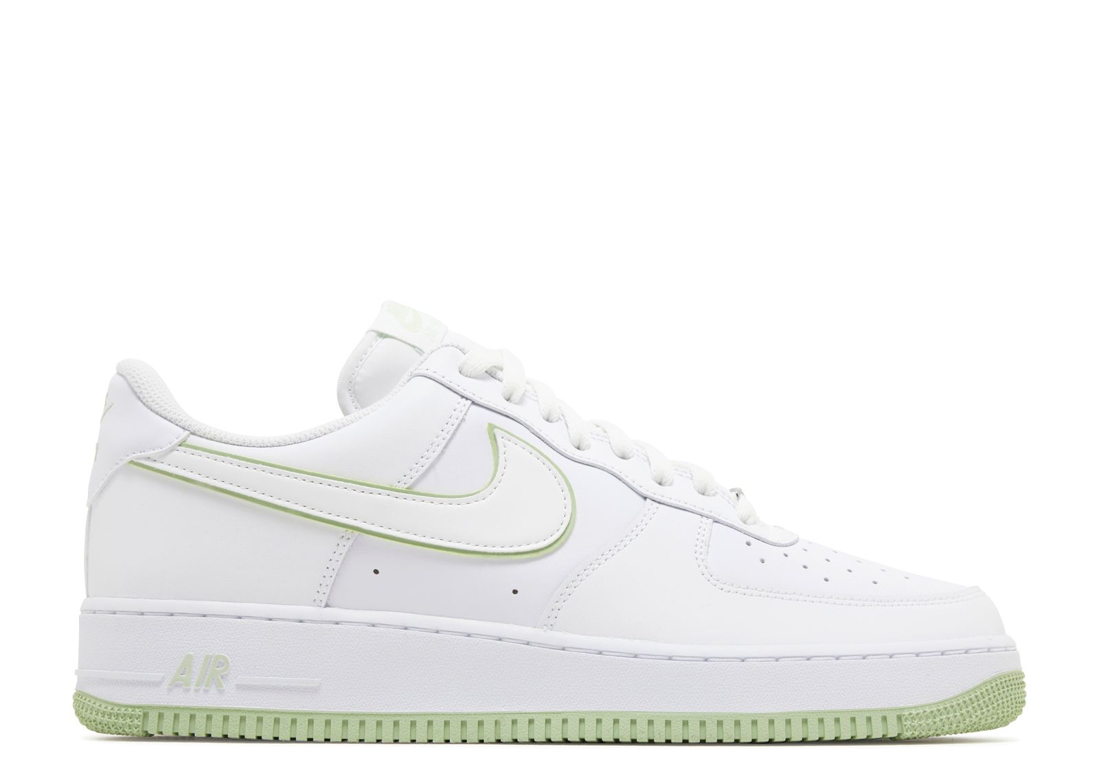 nike af1 1972 af1 emblem af1 shoelace charm travis scott shoes af1