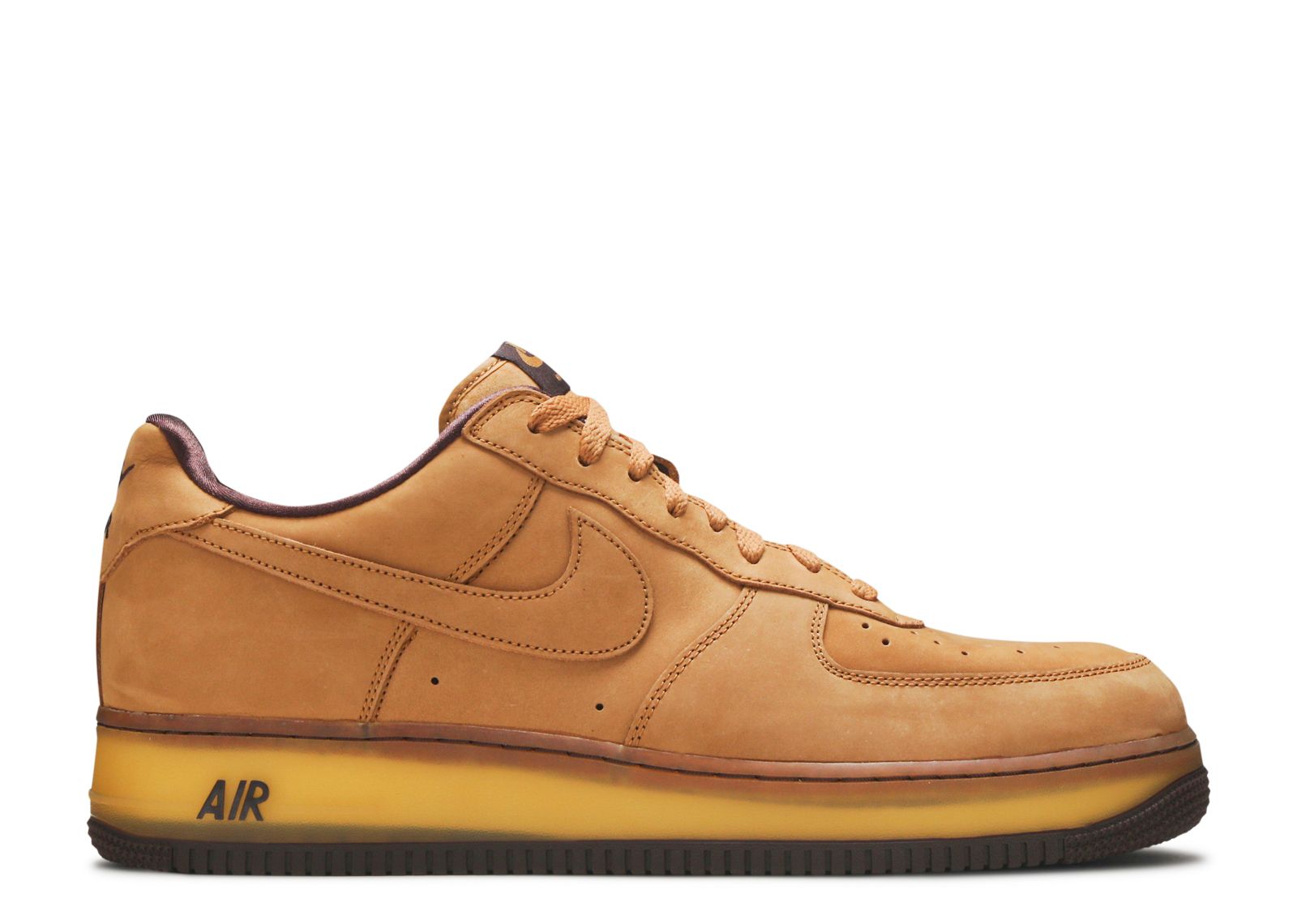 nike air force one green and white weight of nike af1 af1 running shoes