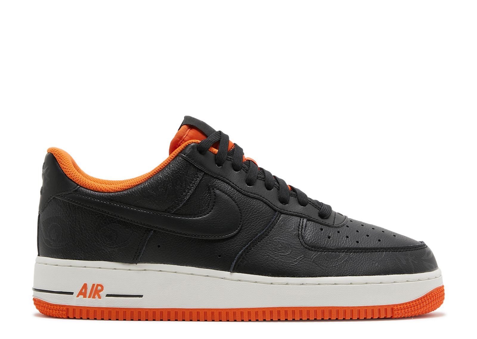 nike air force one girls are af1 good running shoes nike air force one 1 low af1 x tiffany