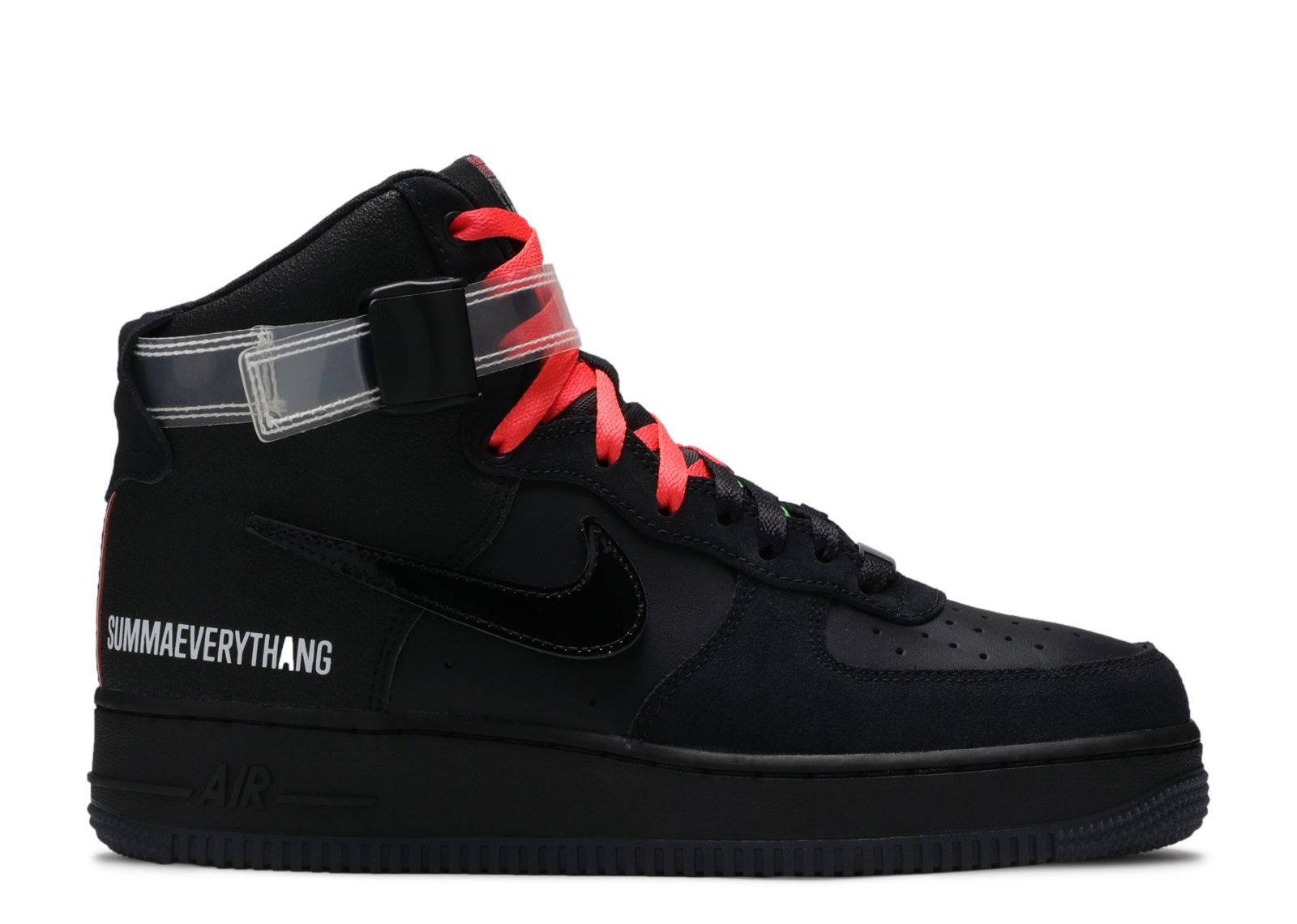 men's nike air force one trainers pink air force ones platform cheapest air force one shoes nike air force one 11
