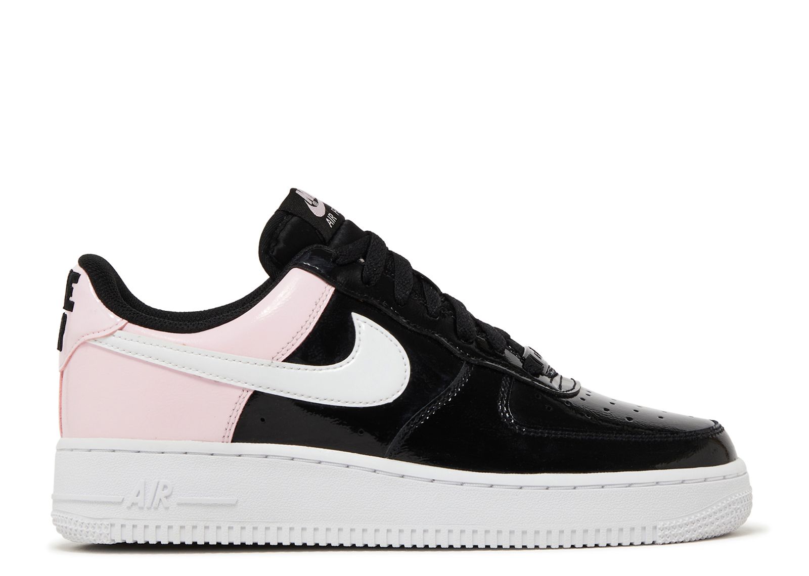 af1 knock offs lego air force one shoes nike air force one gum bottom