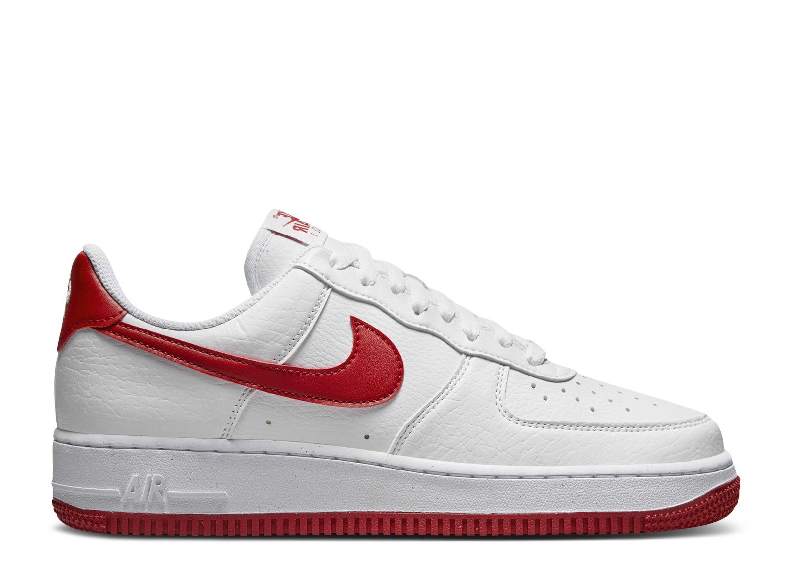 girls nike air force one air force one shoes style union nike air force one price of nike air force one shoes