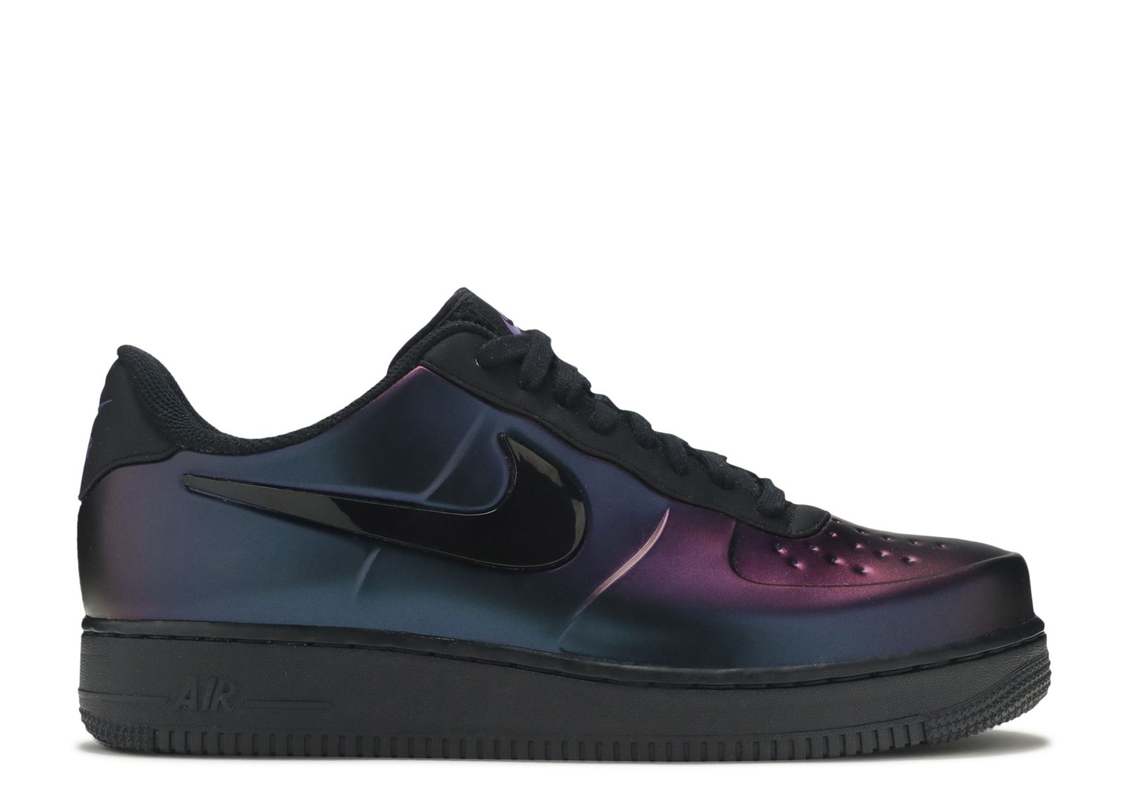 nike air force one vanta black footlocker nike af1 billie eilish af1 shoes air force one shoes discount