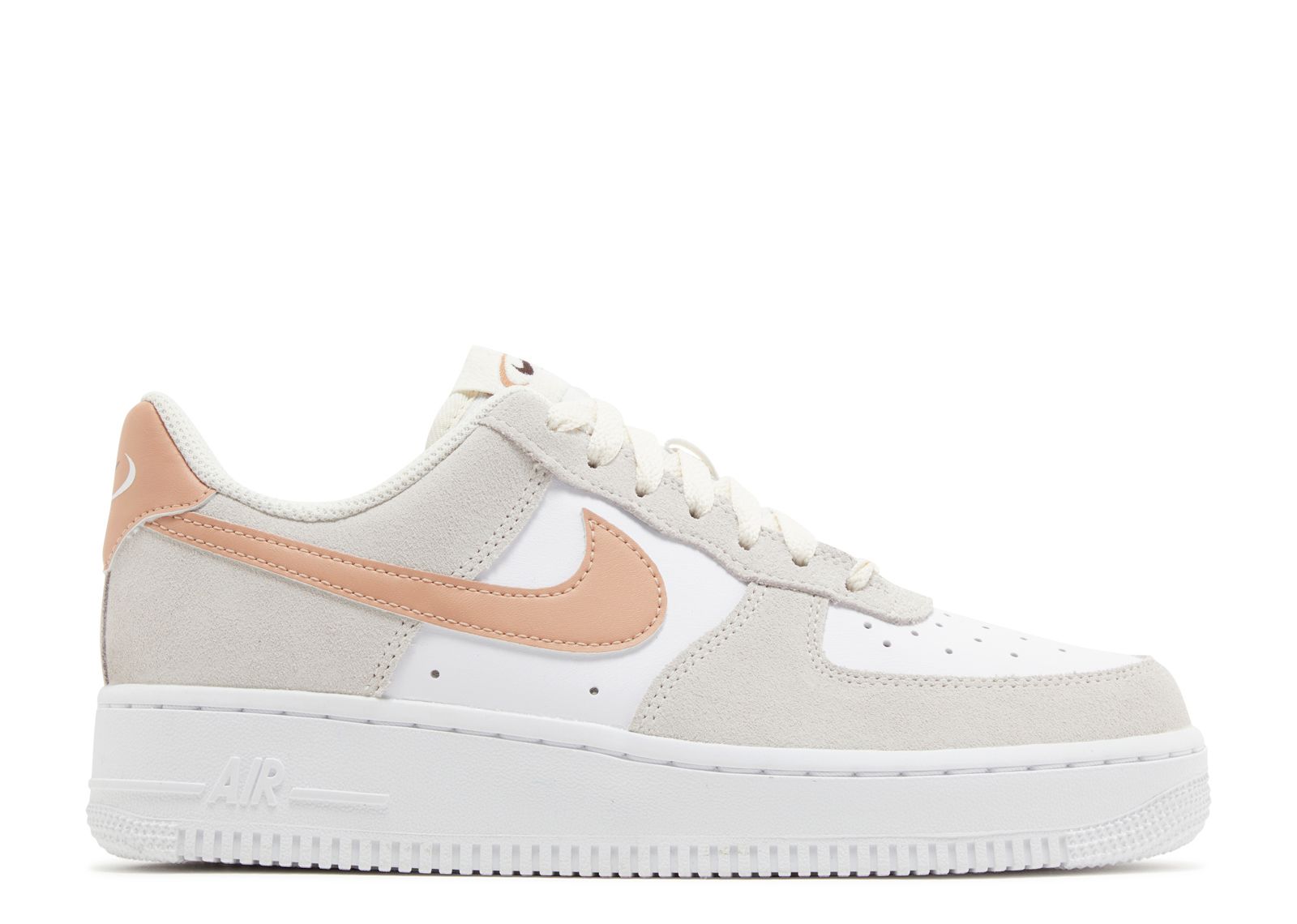 lv x nike af1 features of air force one shoes nike air force one off white do nike air force one run true to size women's nike air force one white