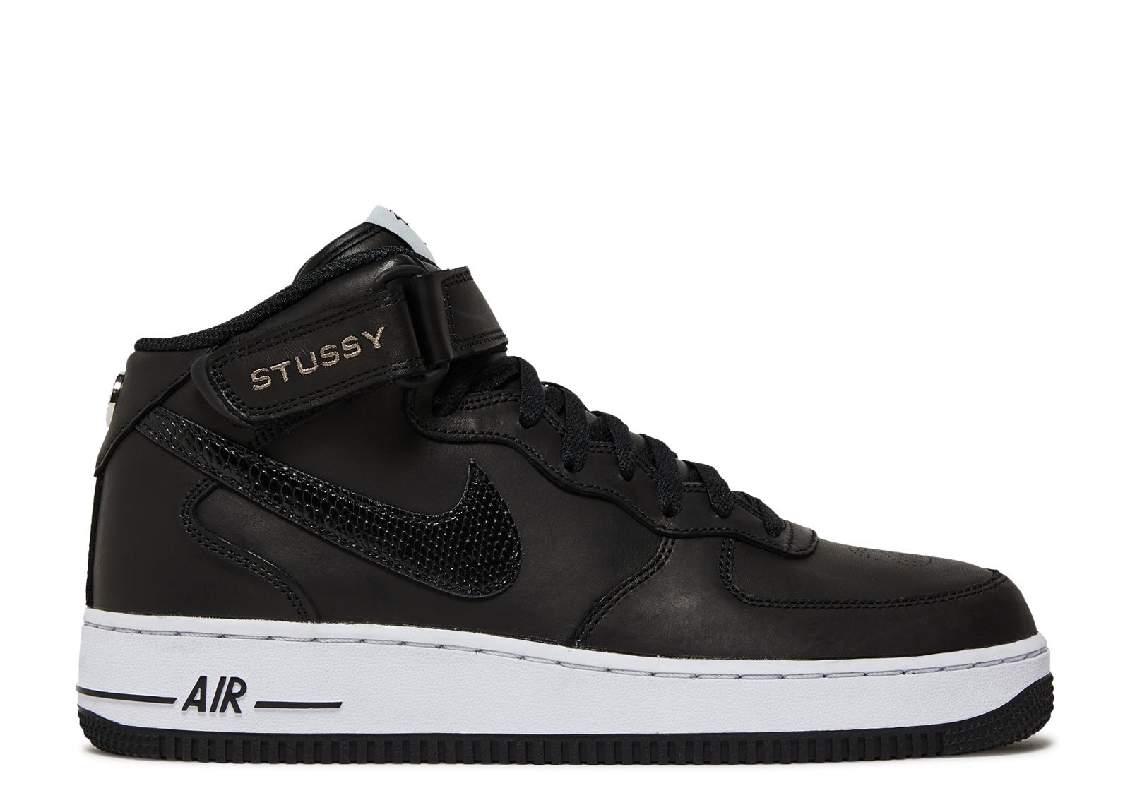 shoes similar to air force one af1 dog shoes af1 shoes weight