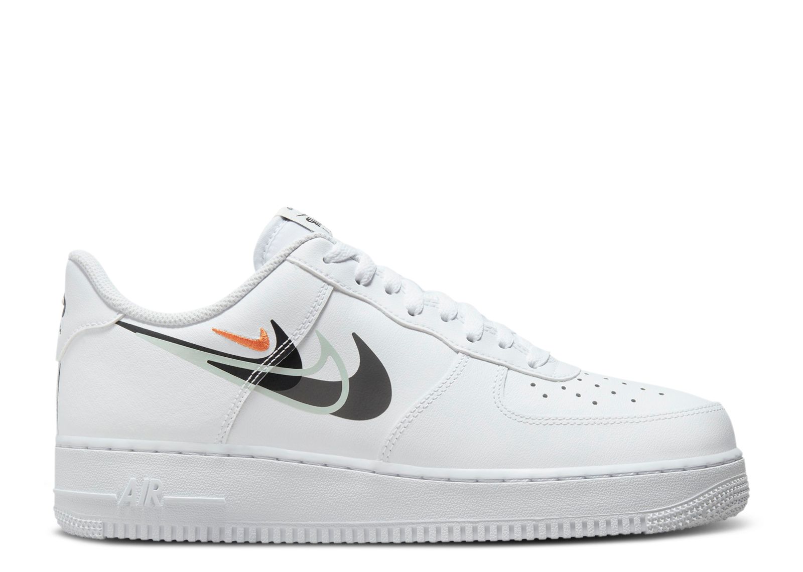 af1 6 holes air force one shoes toddler nike air force one react olive green air force one shoes nike air force 1 af1 82