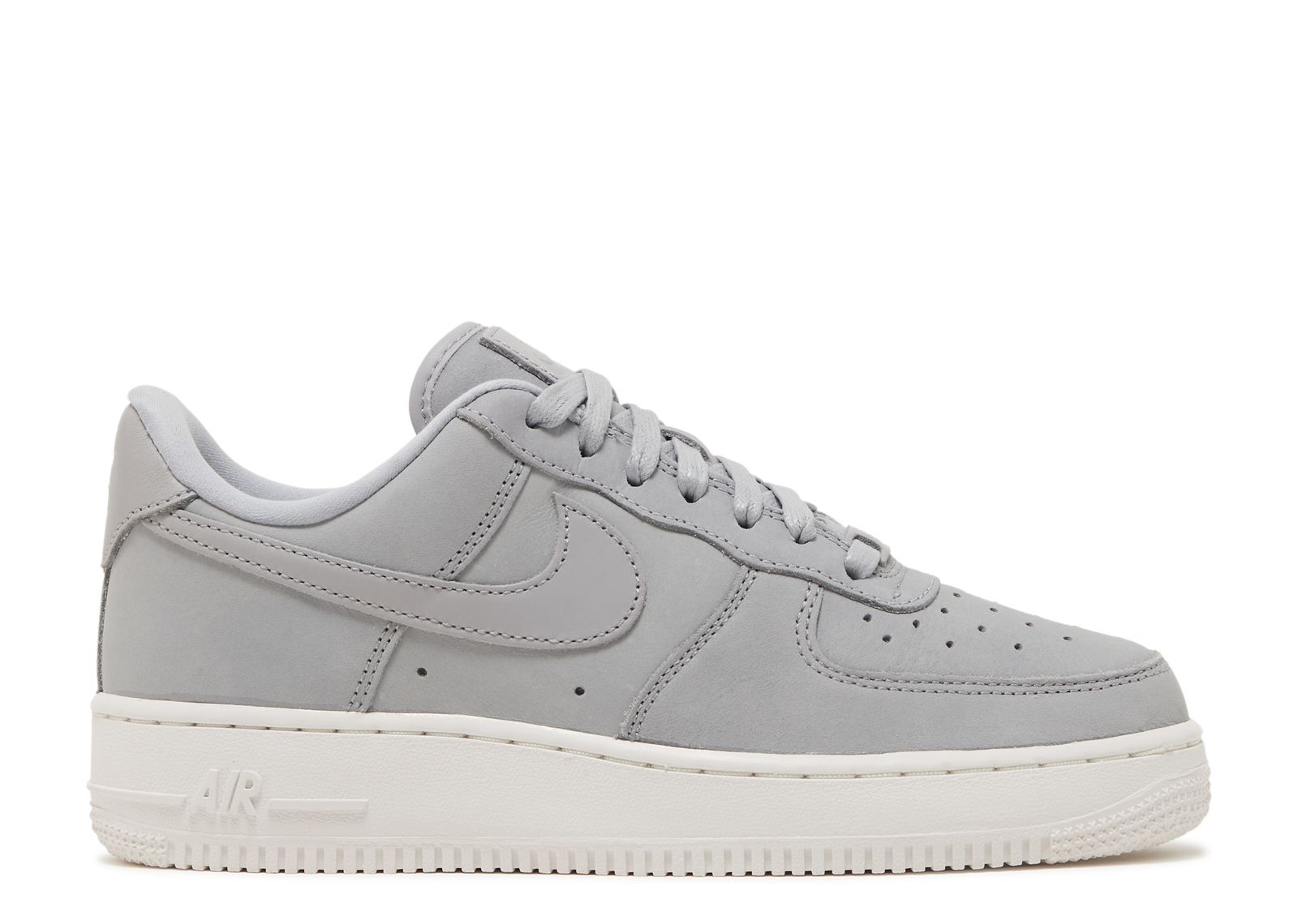 off white nike air force one old nike af1 af1 gum are nike air force ones slip resistant official nike clown shoes af1