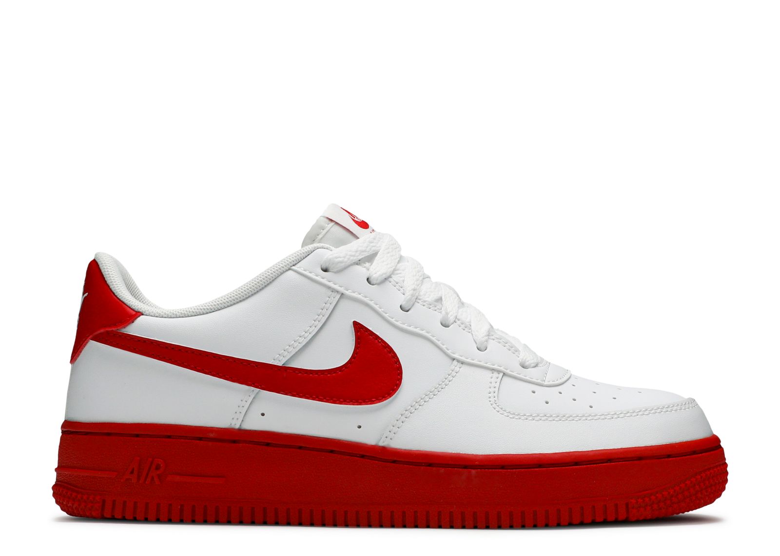 nike af1 utopia air force one wild sneaker nike air force one kobe away