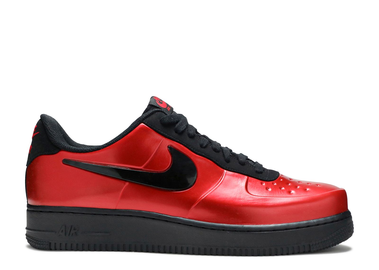nike air force one nike air force one shoes multicolor white air force one shoes original discount af1 shoes nike air force one size 7.5