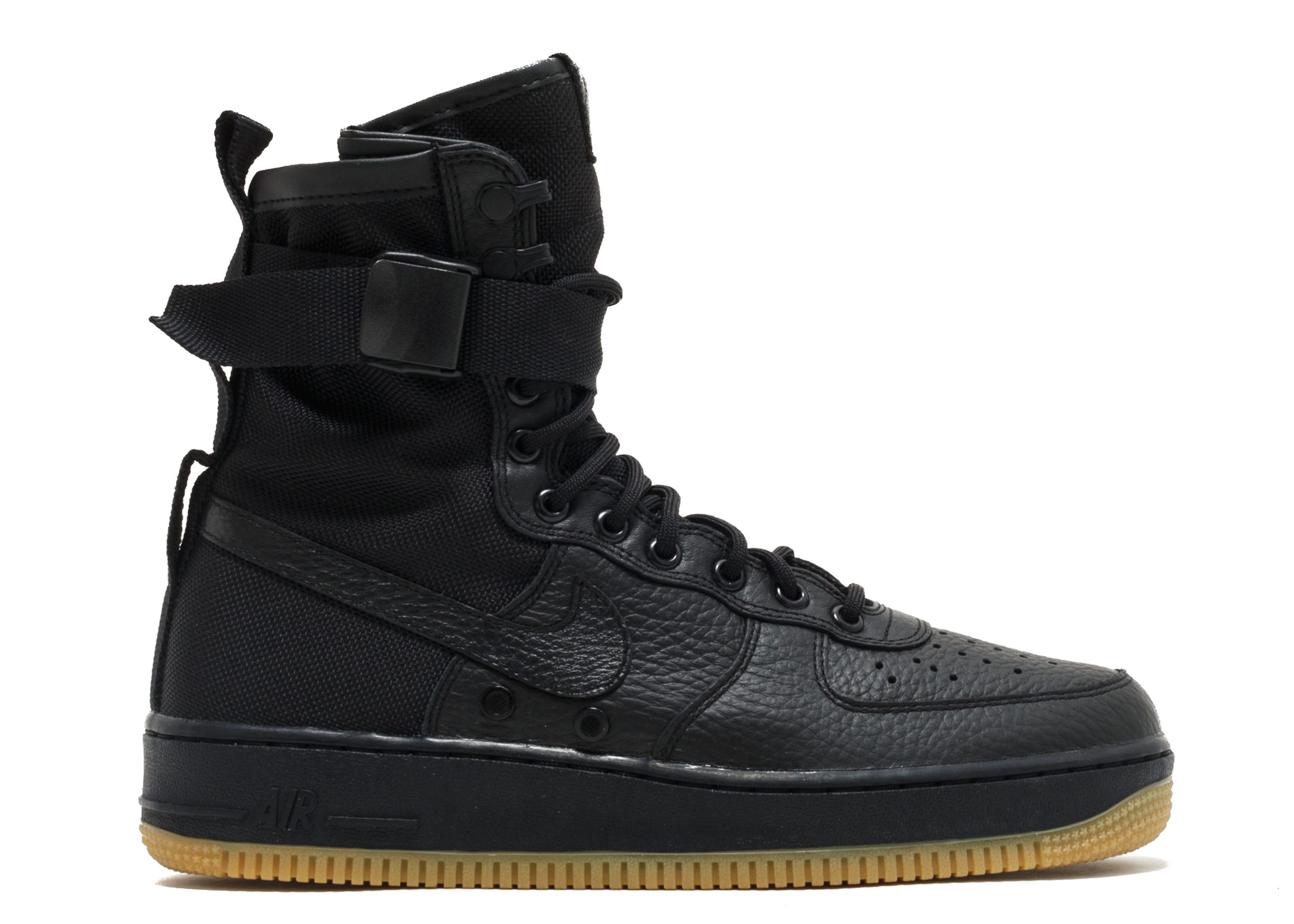valentines nike af1 nike air force one shoes canada air force one vs dunk
