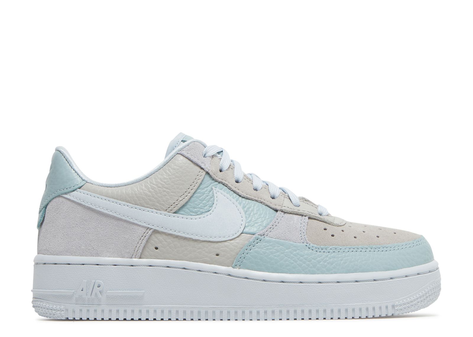 sneaker news af1 afs1 shoes nike af1 questlove lego air force one sneaker nike air force one shoes for women