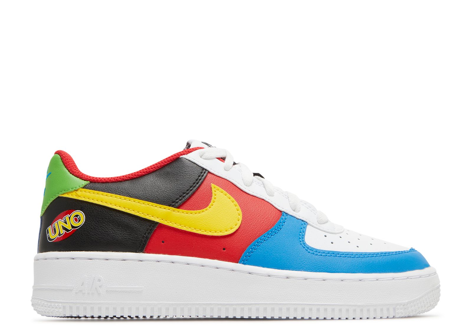 air force one sneakers grey nike af1 nike air force one reddit