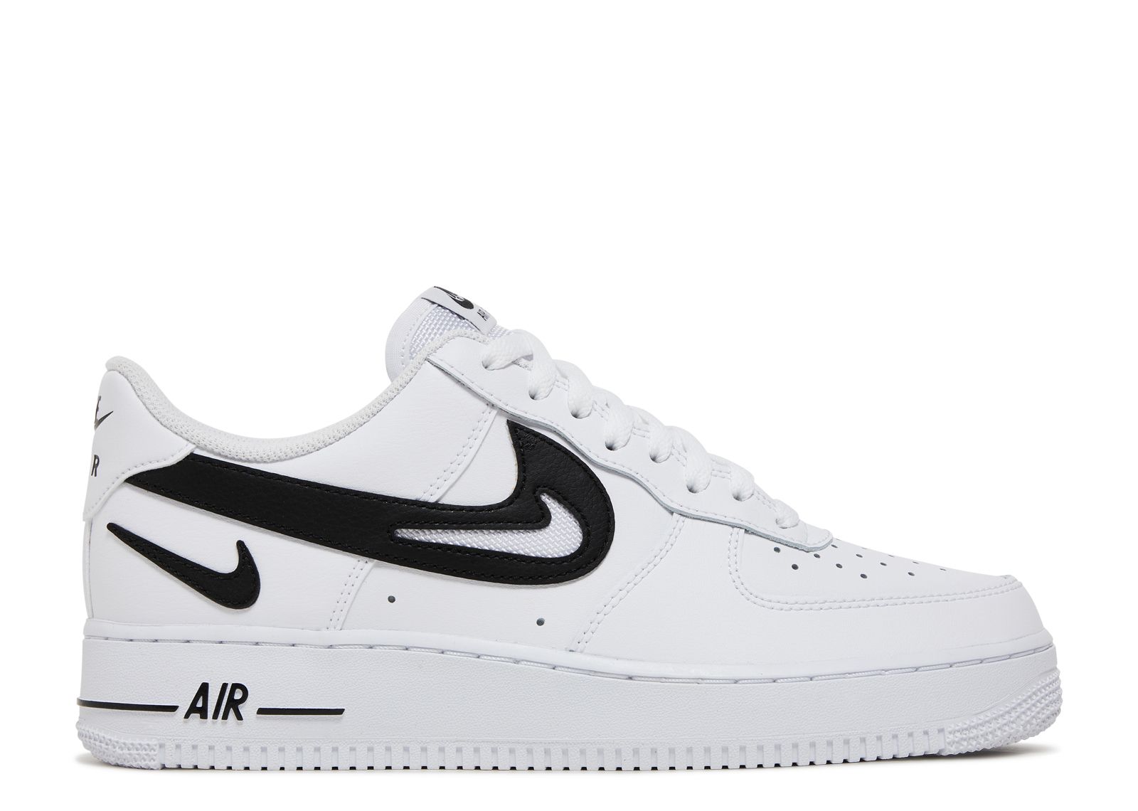 exclusive nike af1 myntra nike af1 afs1 shoes