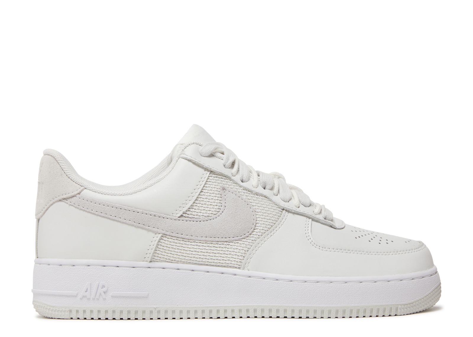 af1 fontanka mc sneaker low nike af1 university red air force ones shoe laces