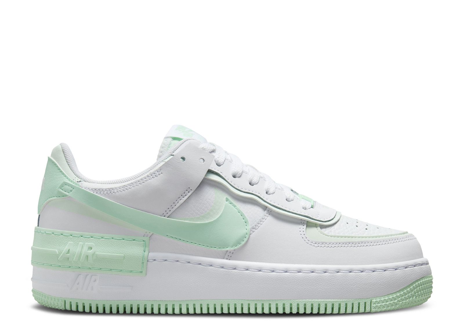 air force one space jam shoes women's nike af1 shoes platypus shoes af1 9 af afcent alyx nike air force one