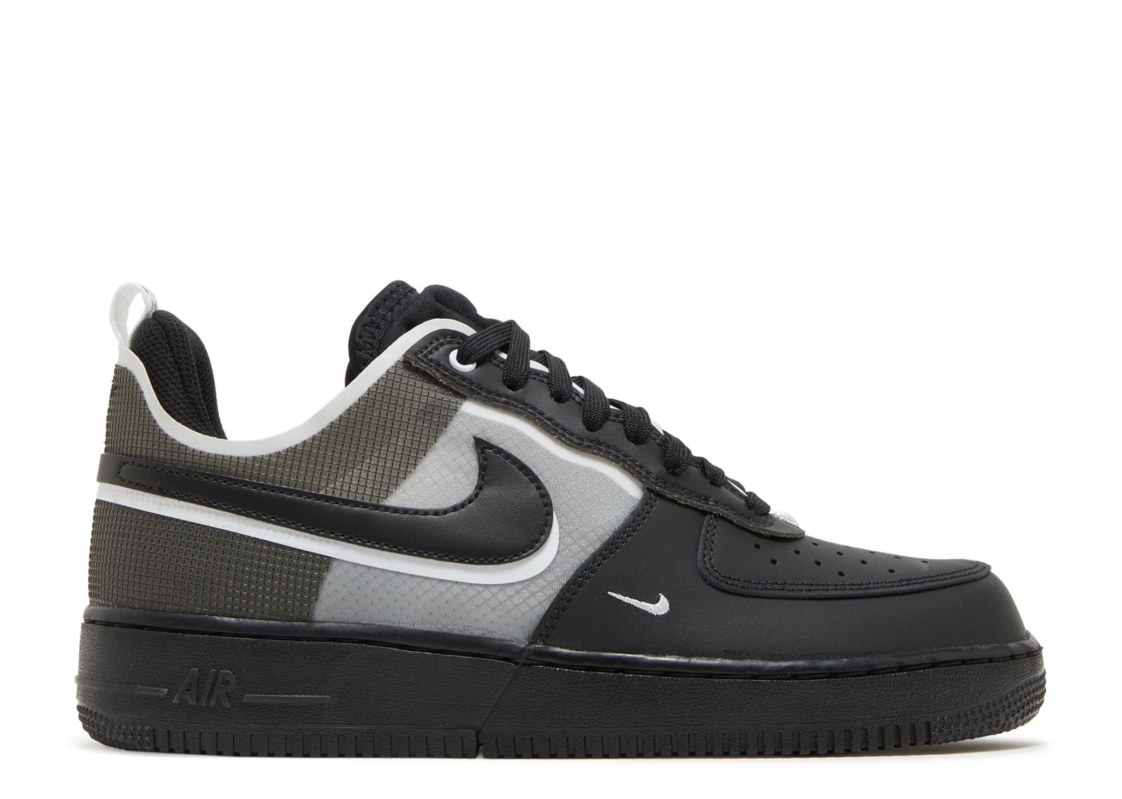 air force one shoes sneaker air force one value nike af1 zion voodoo