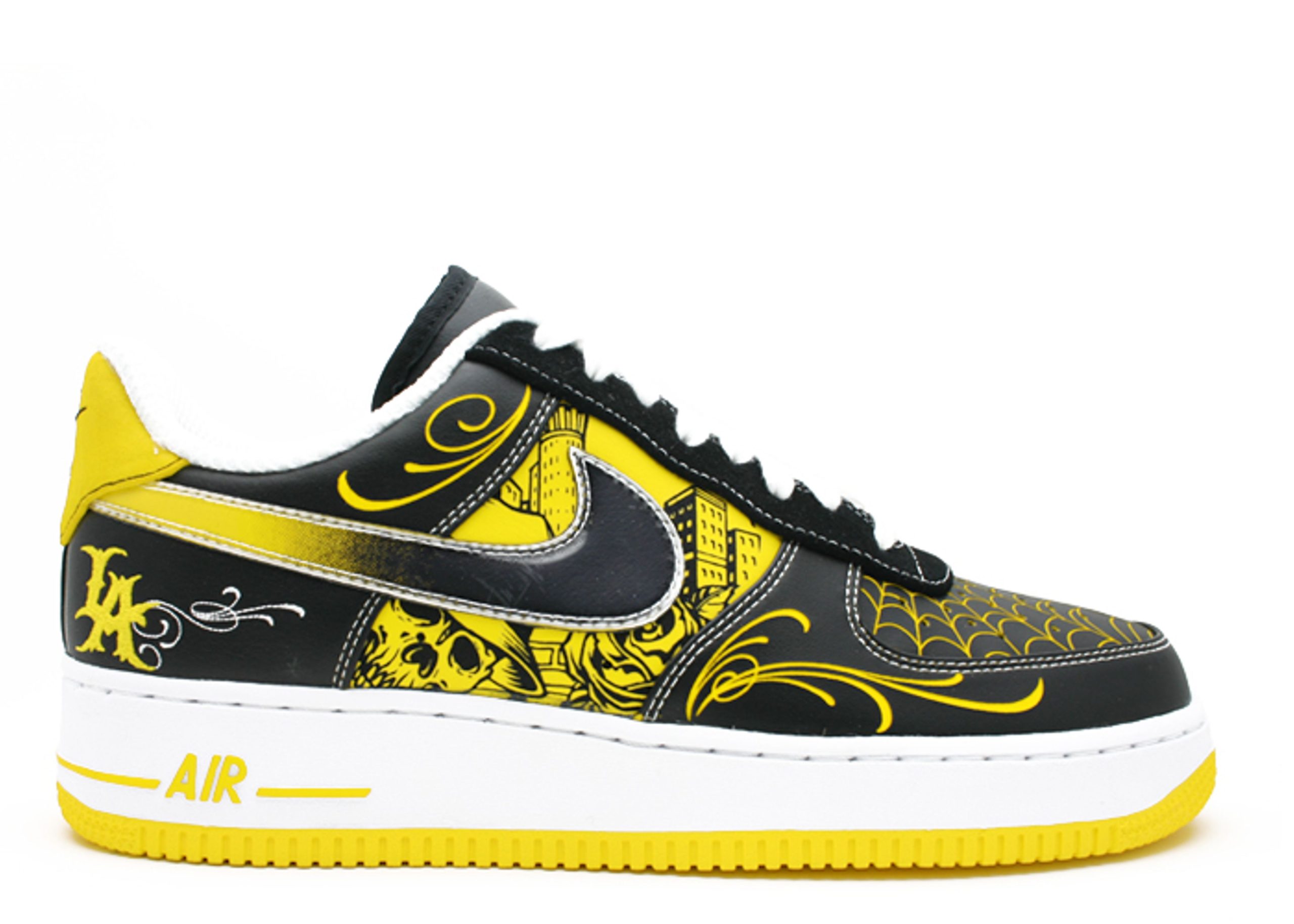 af1 size 9 nike sportswear af1 shadow - sneaker are nike air force ones slip resistant