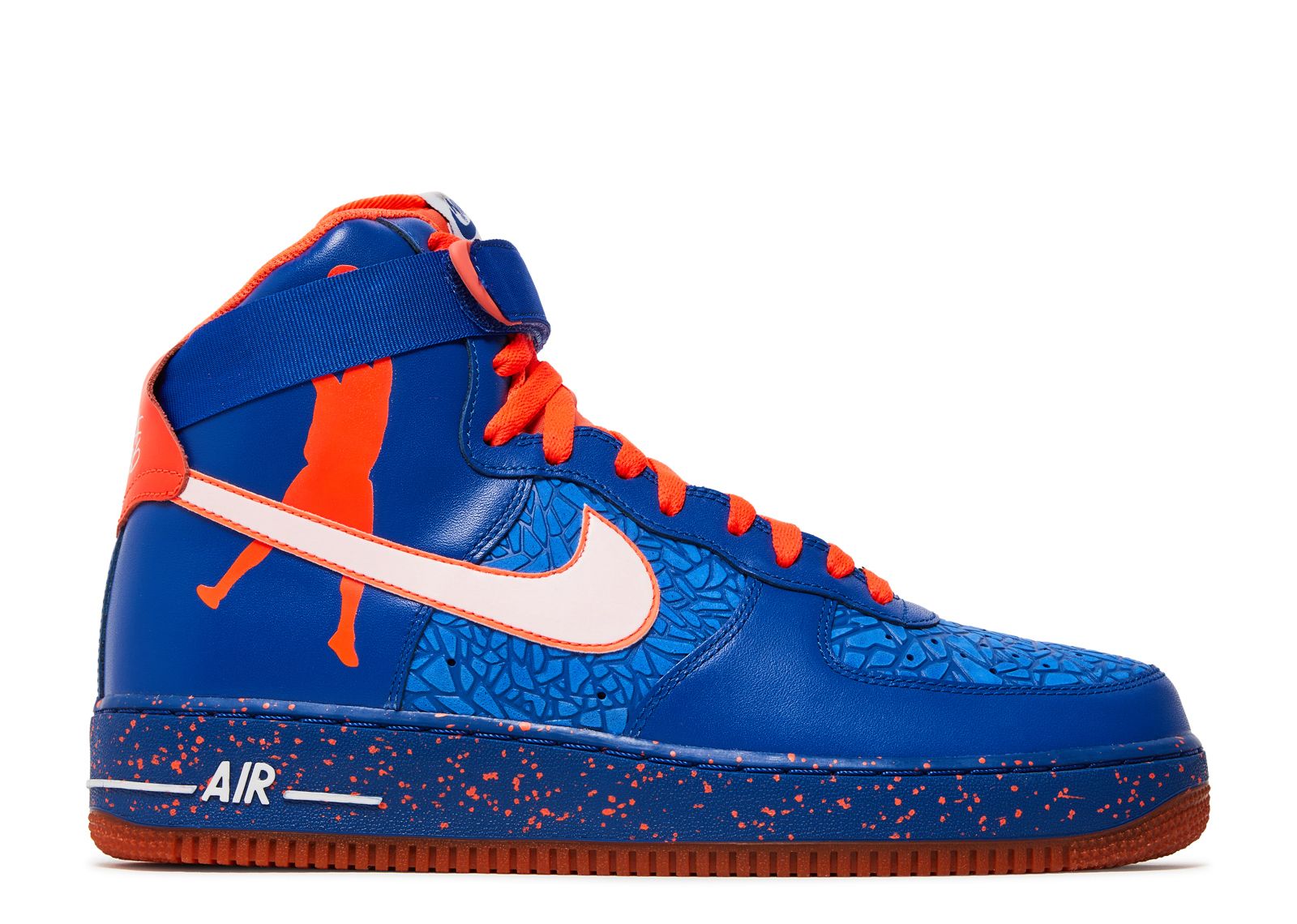 nike air force one low qs af1 cleaner nike air force one n.354 af1 size 8.5