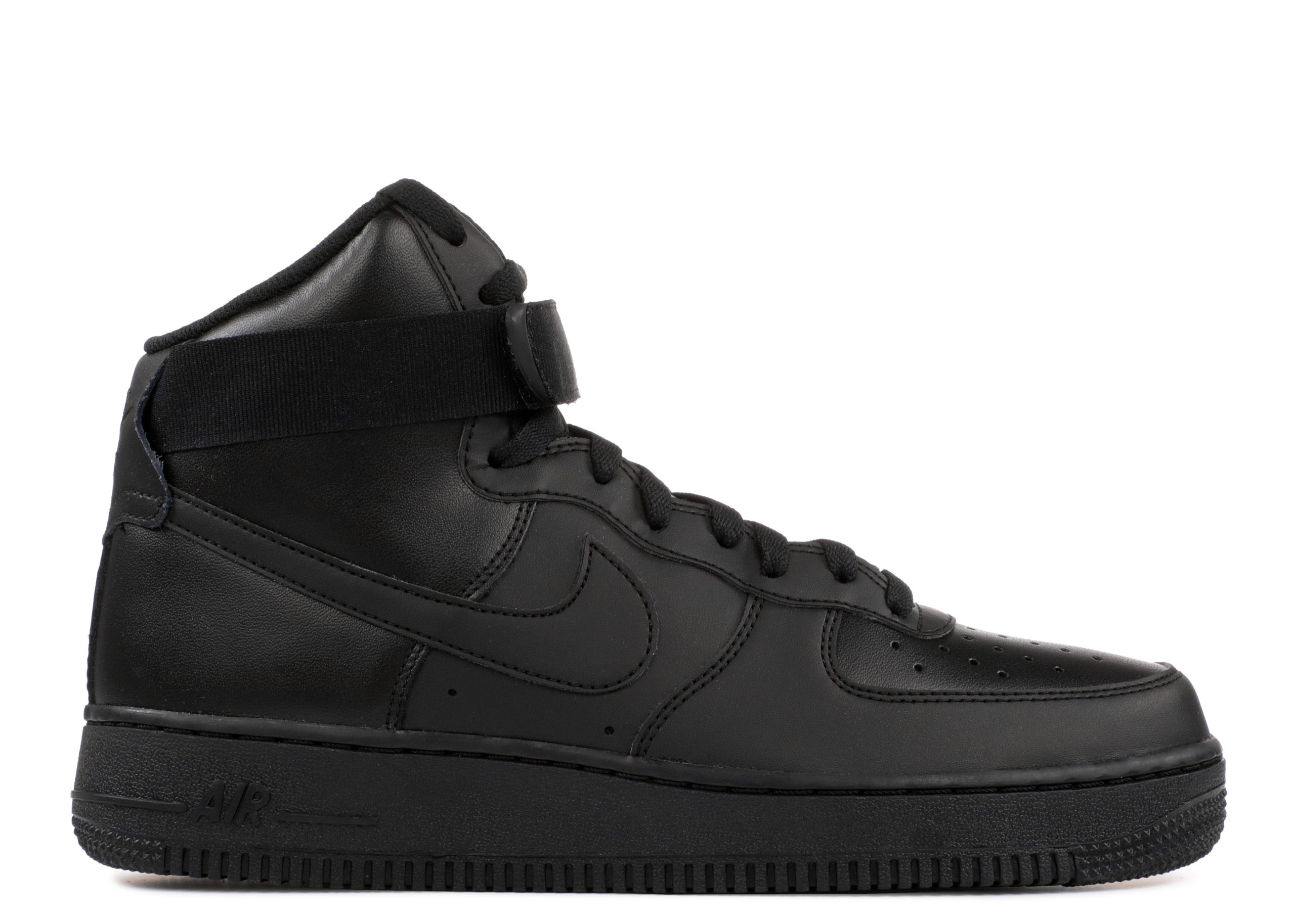 nike af1 jason girls af1 shoes nike air force one size 5.5 how to tie nike air force one