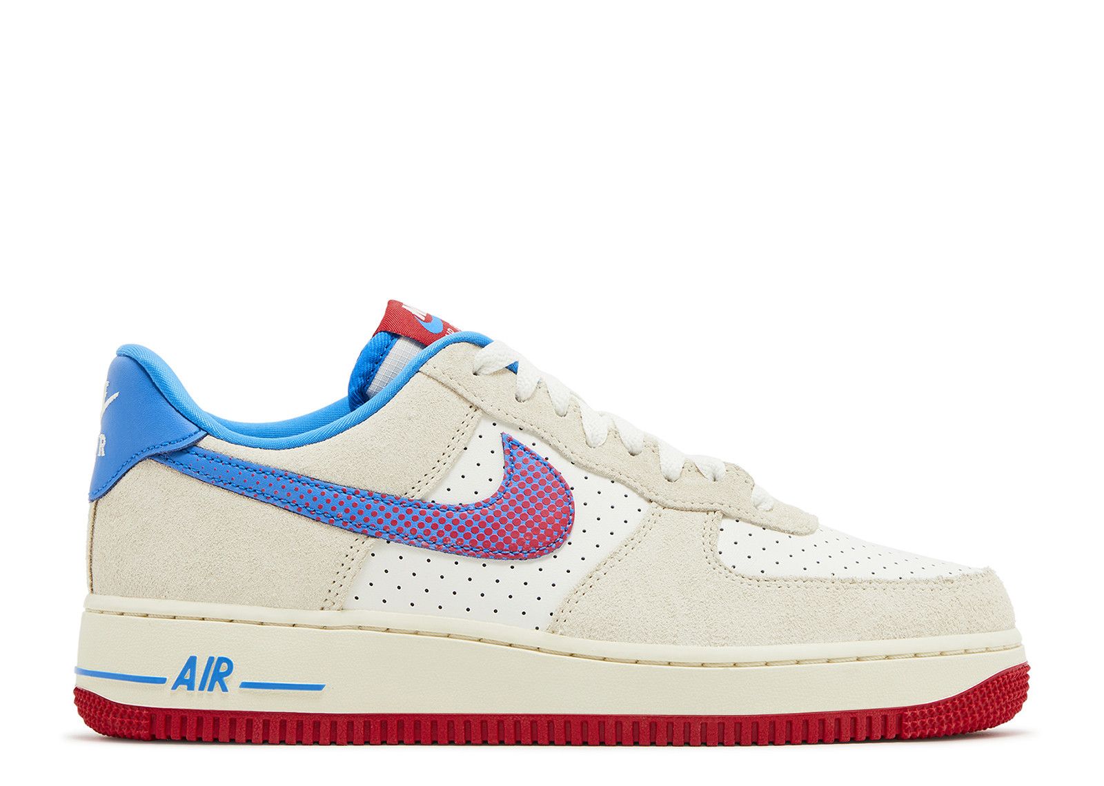 air force one low shoes nike air force one 2022 louis vuitton x nike air force one price nike af1 undercover