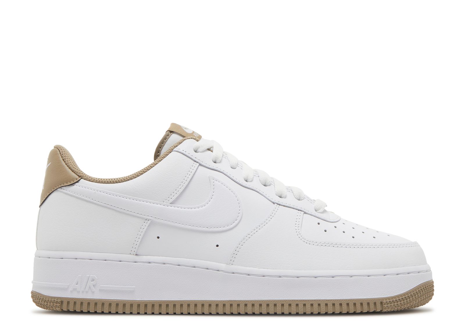 nike air force one brown kids' air force ones shoes nike air force one 82 22 white air force one shoes