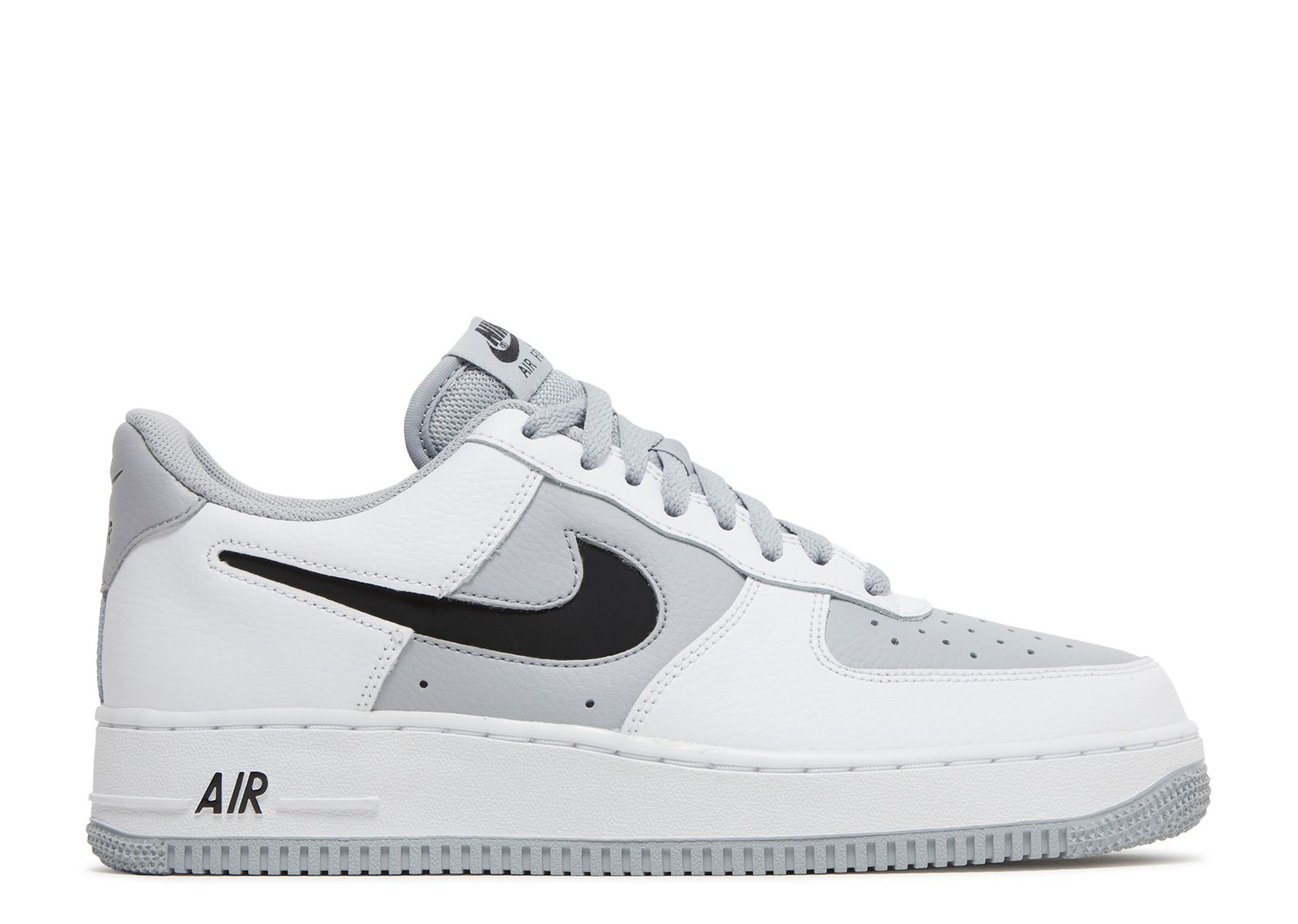 nike air force one 07 shoes air force one shoes with shorts nike af1 vlone what do air force one shoes look like