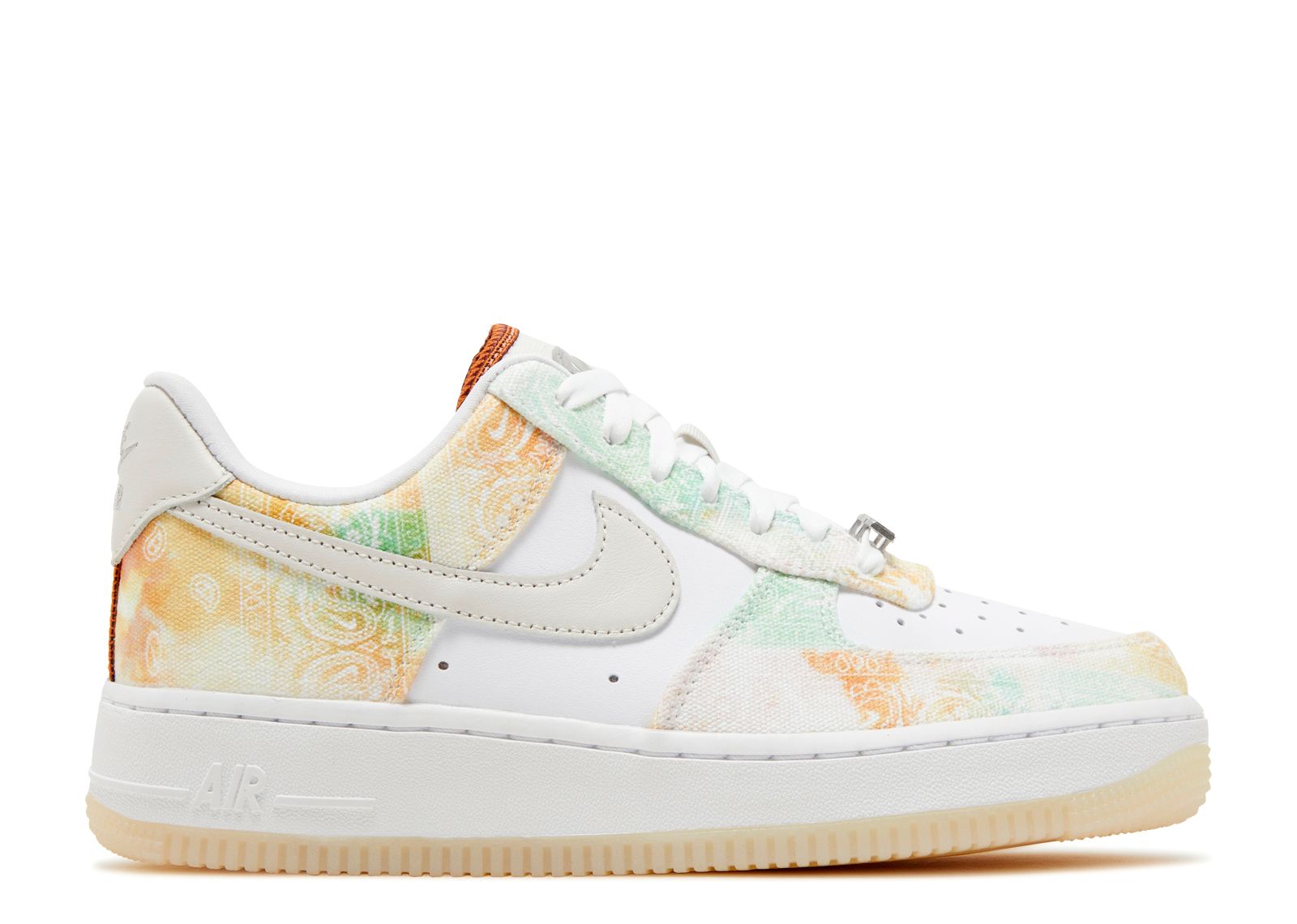 nike air force one 5.5 new af1 shoes women's nike af1 nike air force one shoes canada is nike air force one leather