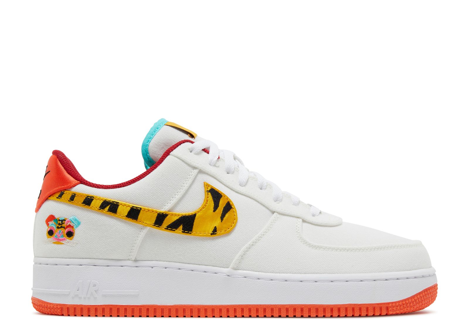 nike af1 07 essential-wh/gn vlone nike af1 nike af1 nyc