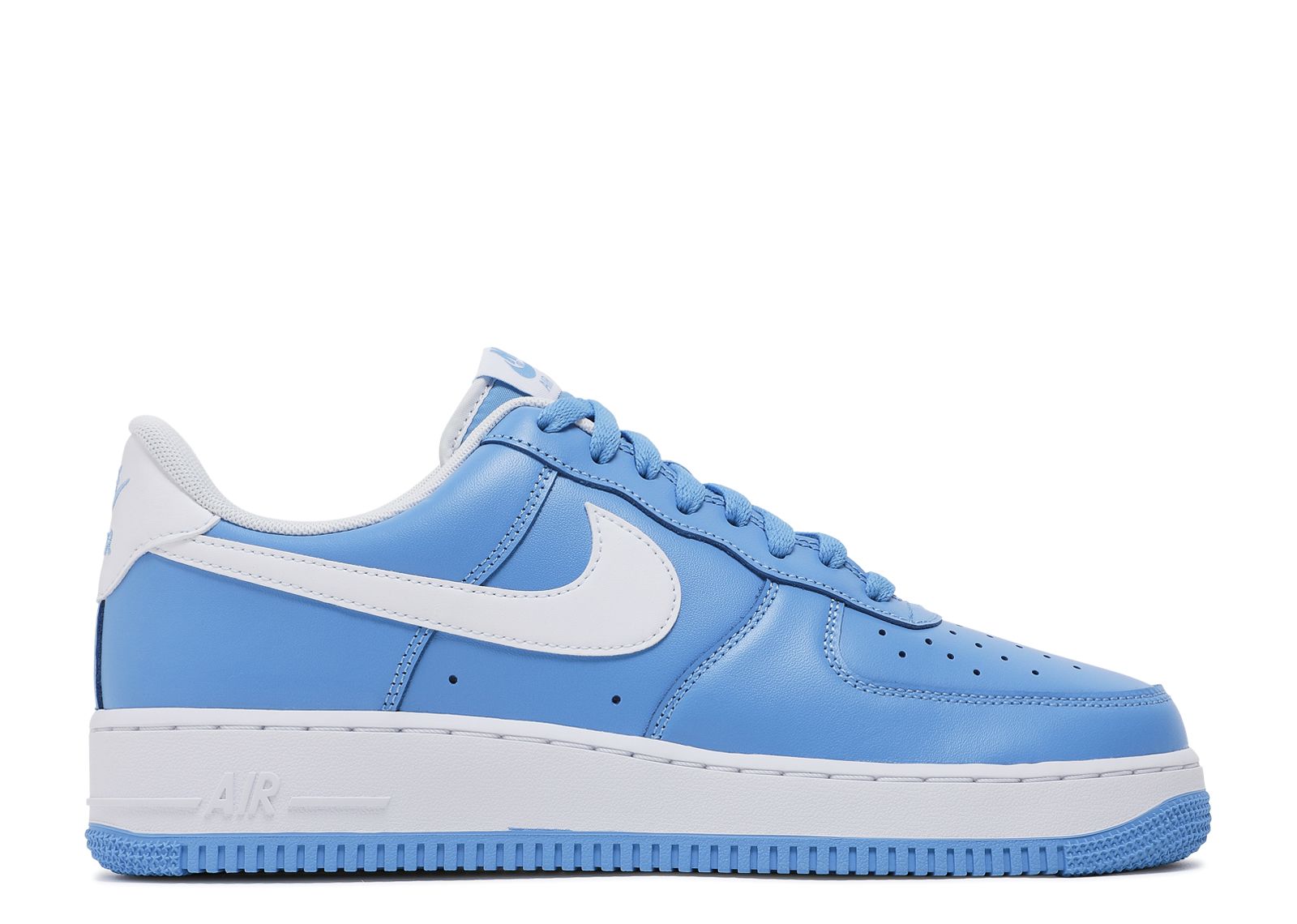 af1 rubber shoes how many air force one shoes are there youth nike af1 af1 yeezy nike af1 3c