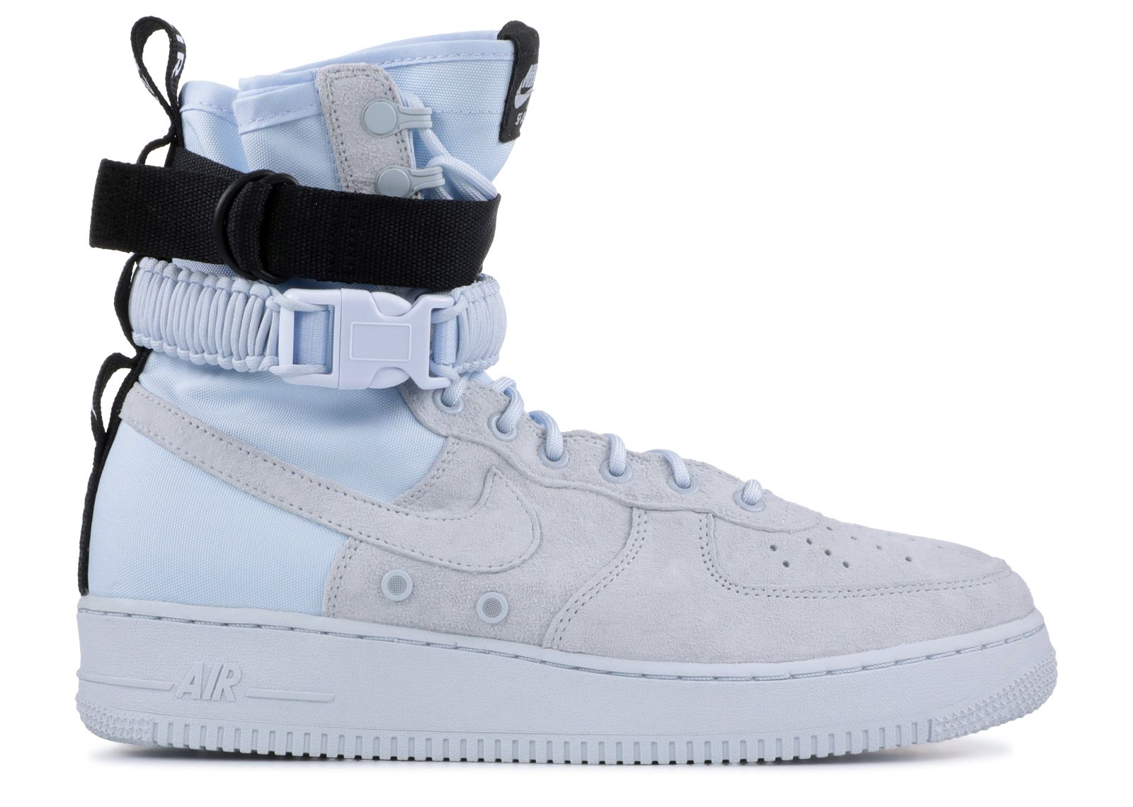 nike air force one indigo platform nike air force one red lv nike af1