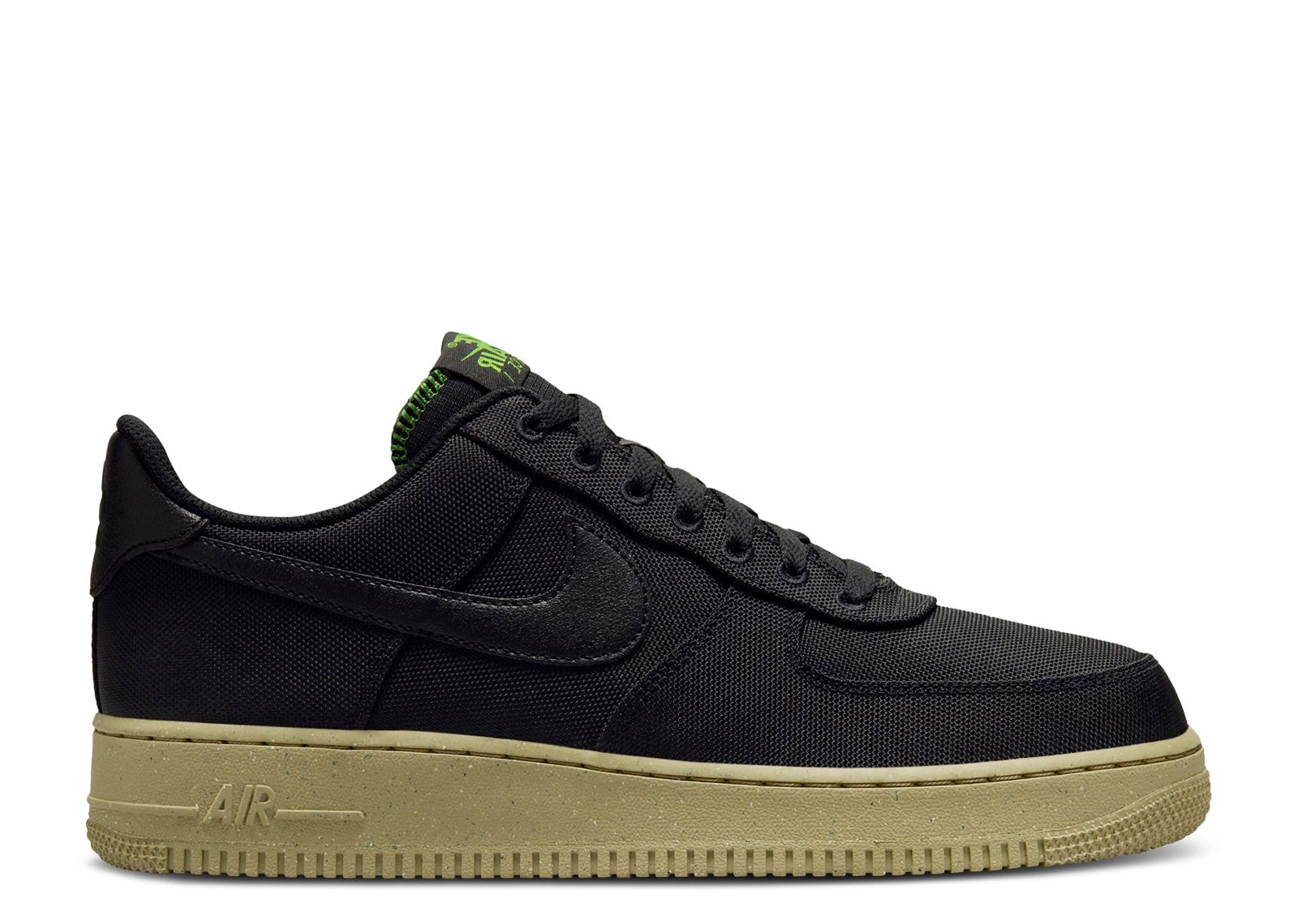 af1 shoelace length af1 sculpt sneaker high af1 gucci year of the dragon nike af1 air force one shoes used