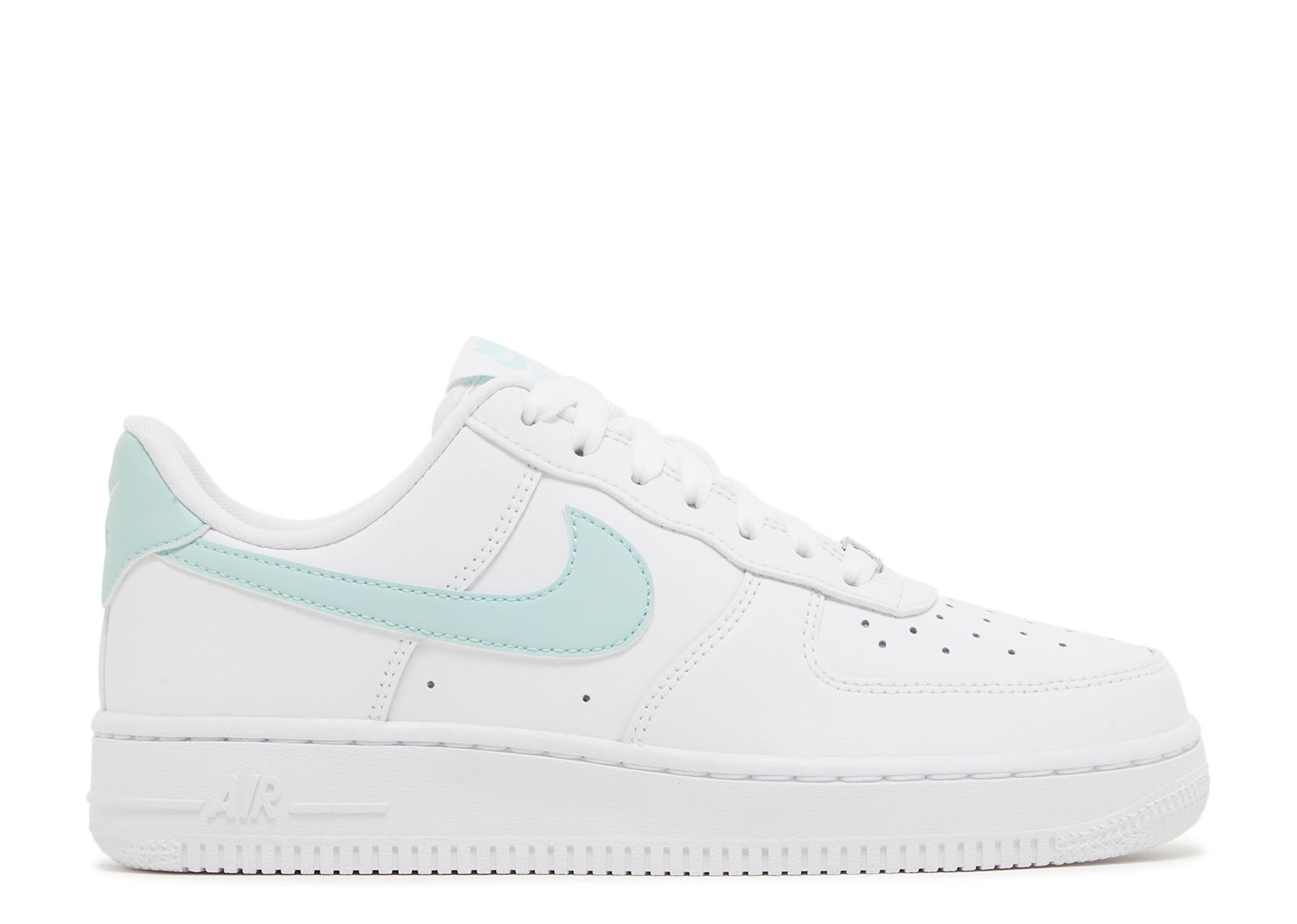 air force one shoe strings air force one tennis shoes gore tex shoes af1 year of the horse nike af1 vegan nike air force one